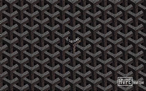 goyard wallaper|Goyard laptop background.